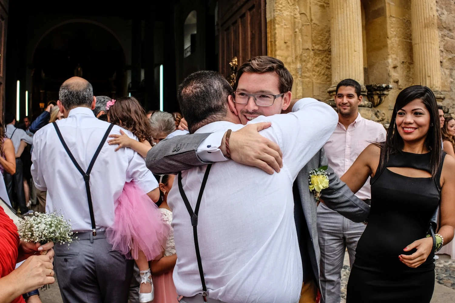 LORENA Y CHARLIE-64.jpg