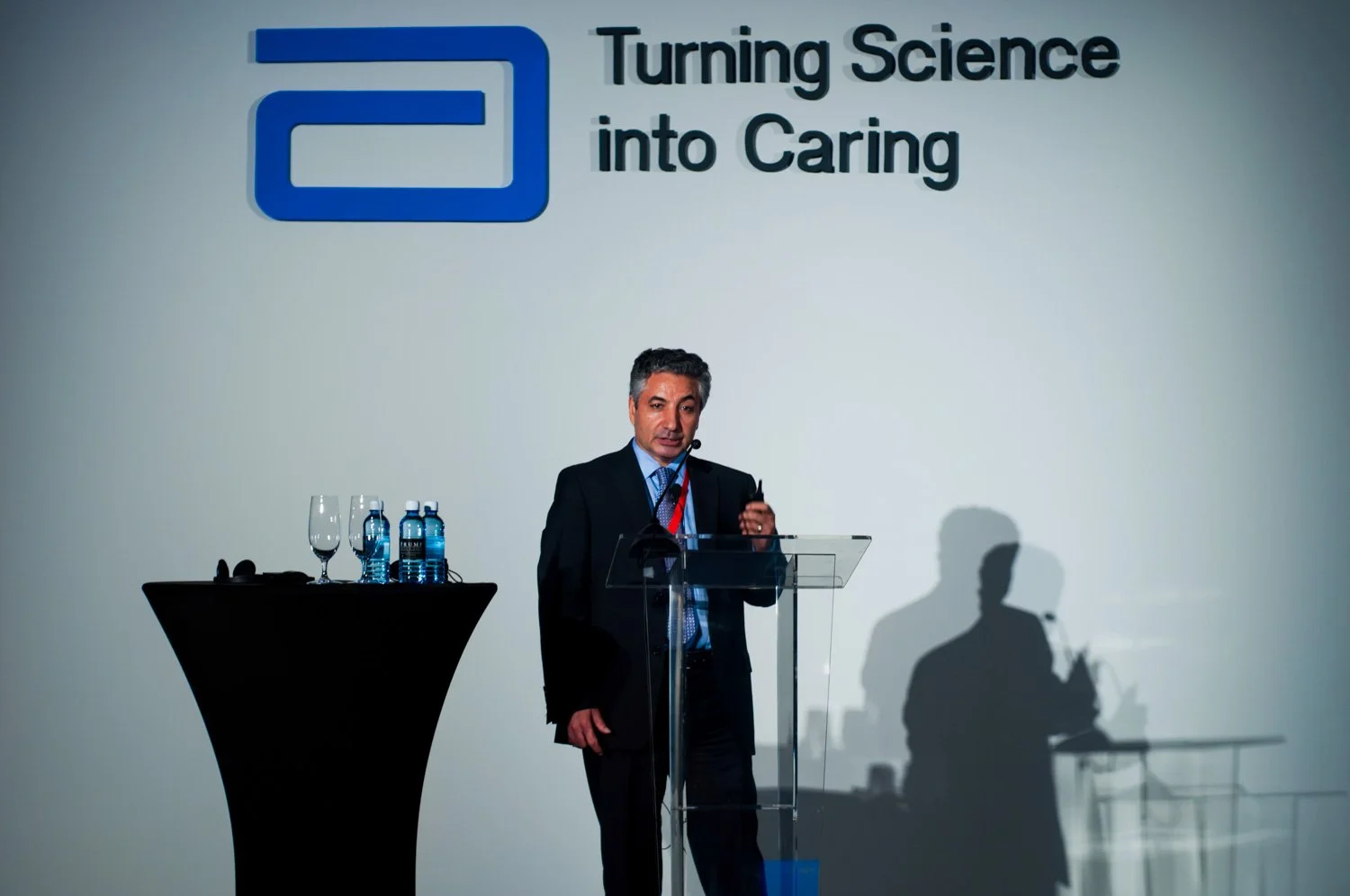 Turning Science into Caring_ABBOTT_Panama_19-09-2012-279-41.jpg