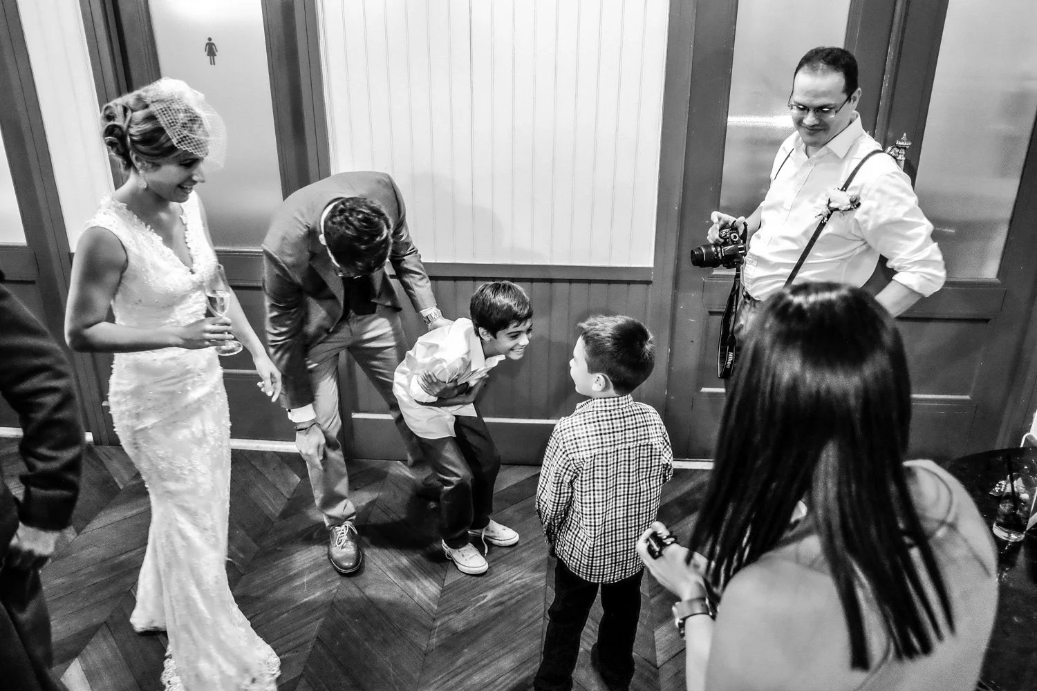 LORENA Y CHARLIE-73.jpg