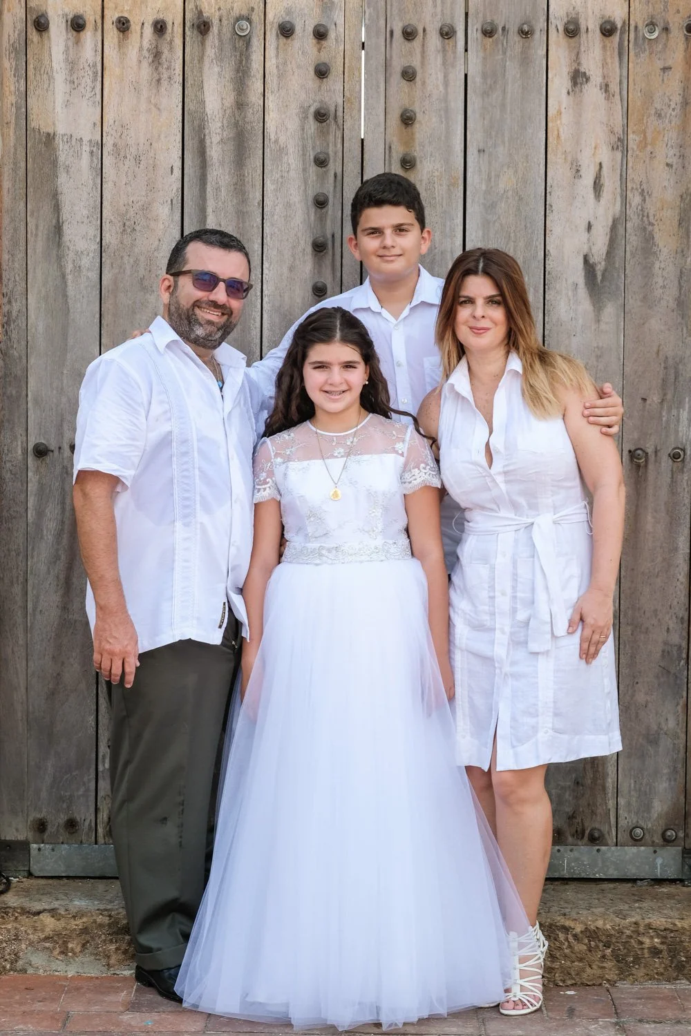Retratos de quinceñera en Casco Viejo-13.jpg