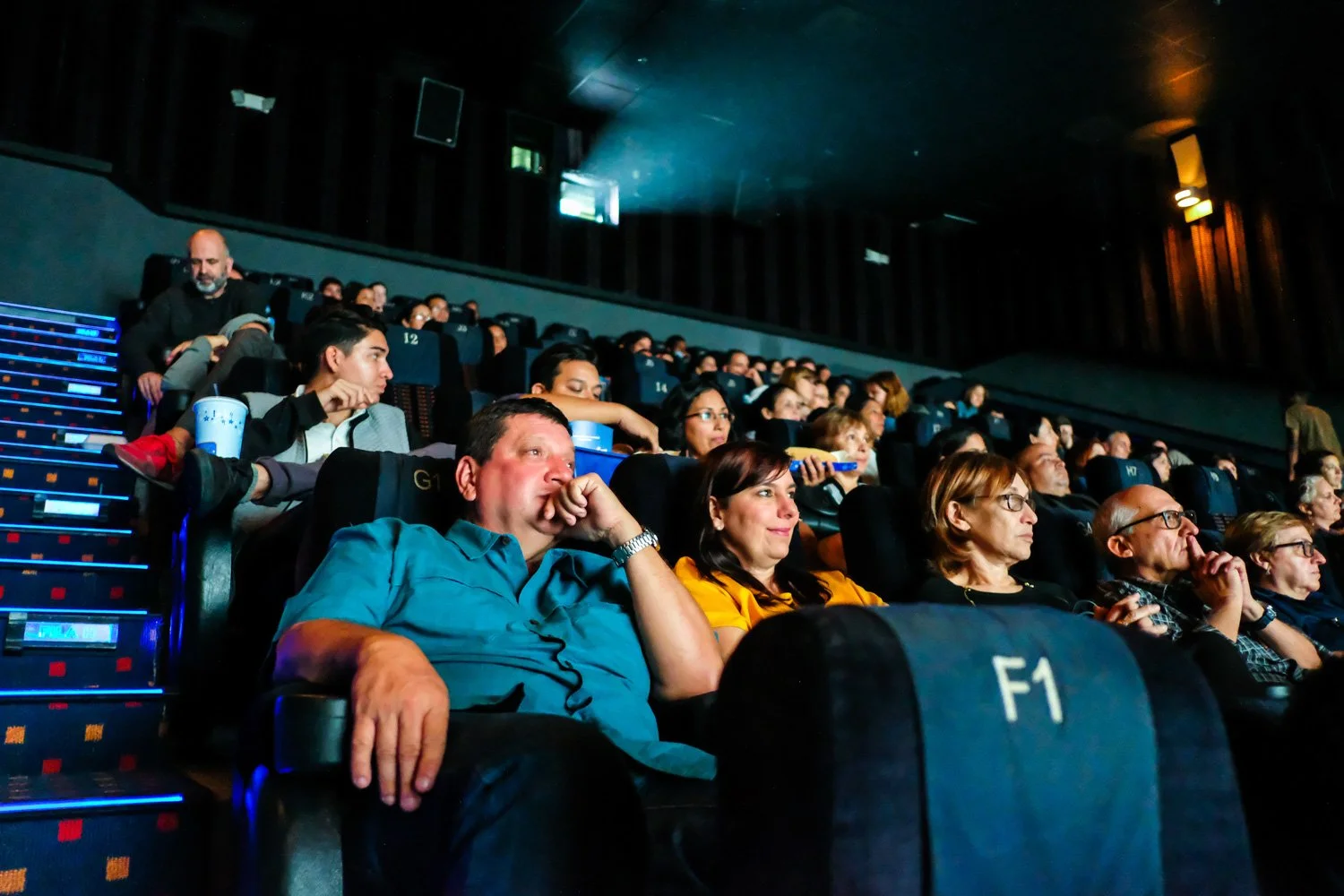 Dia 5 - Intro LOS NIÑOS Cinepolis, Panamá 03-04-2017-14-88.jpg
