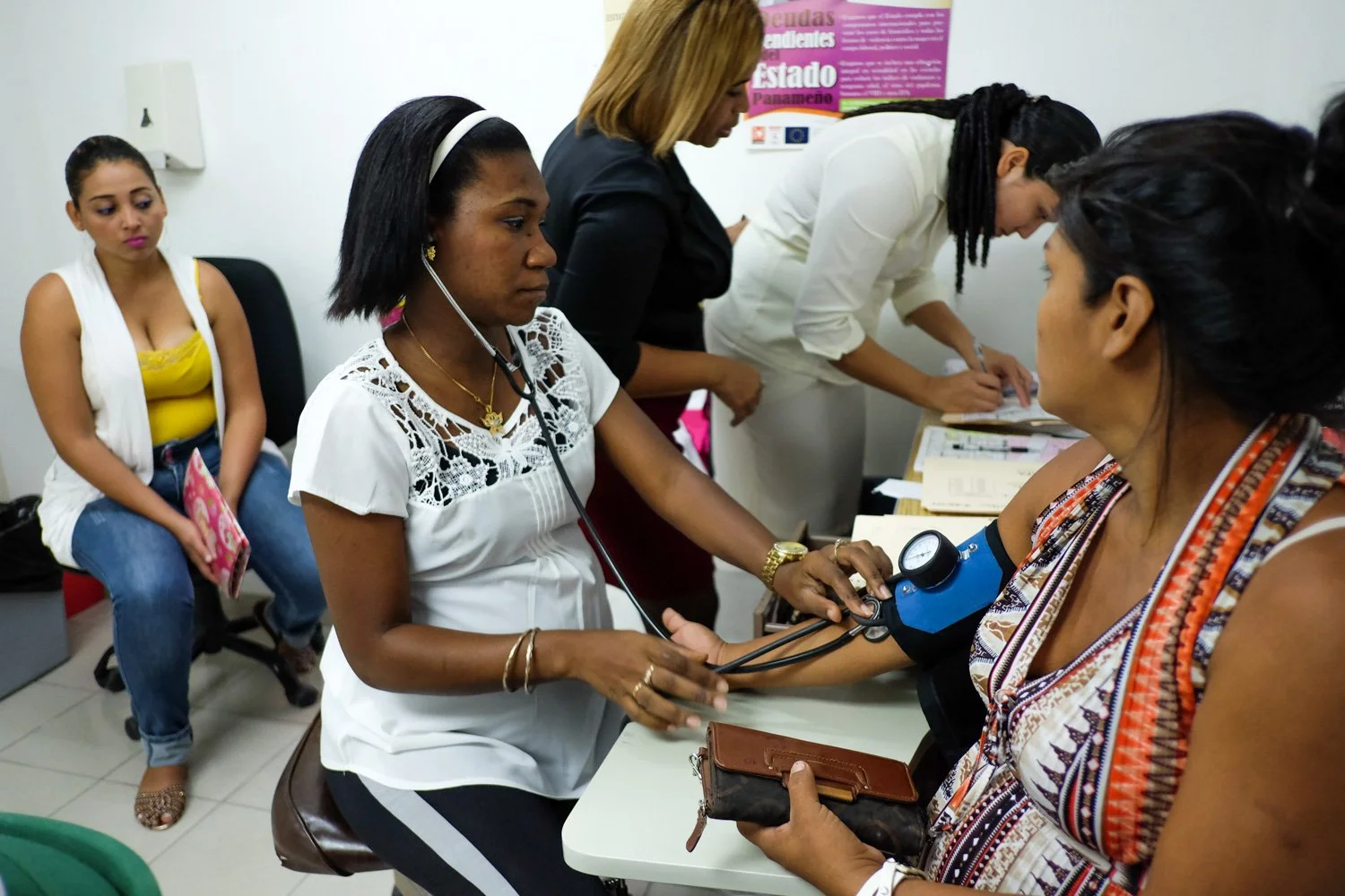 Clinicas_APLFA_Panama_05-05-2015-74-10.jpg