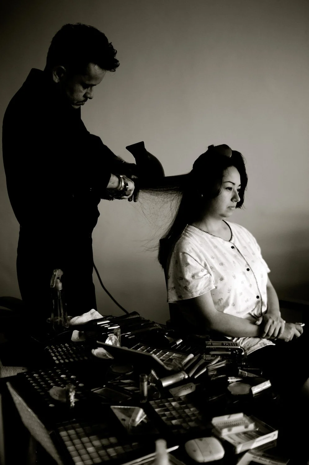 Benmar & Armando-2.jpg