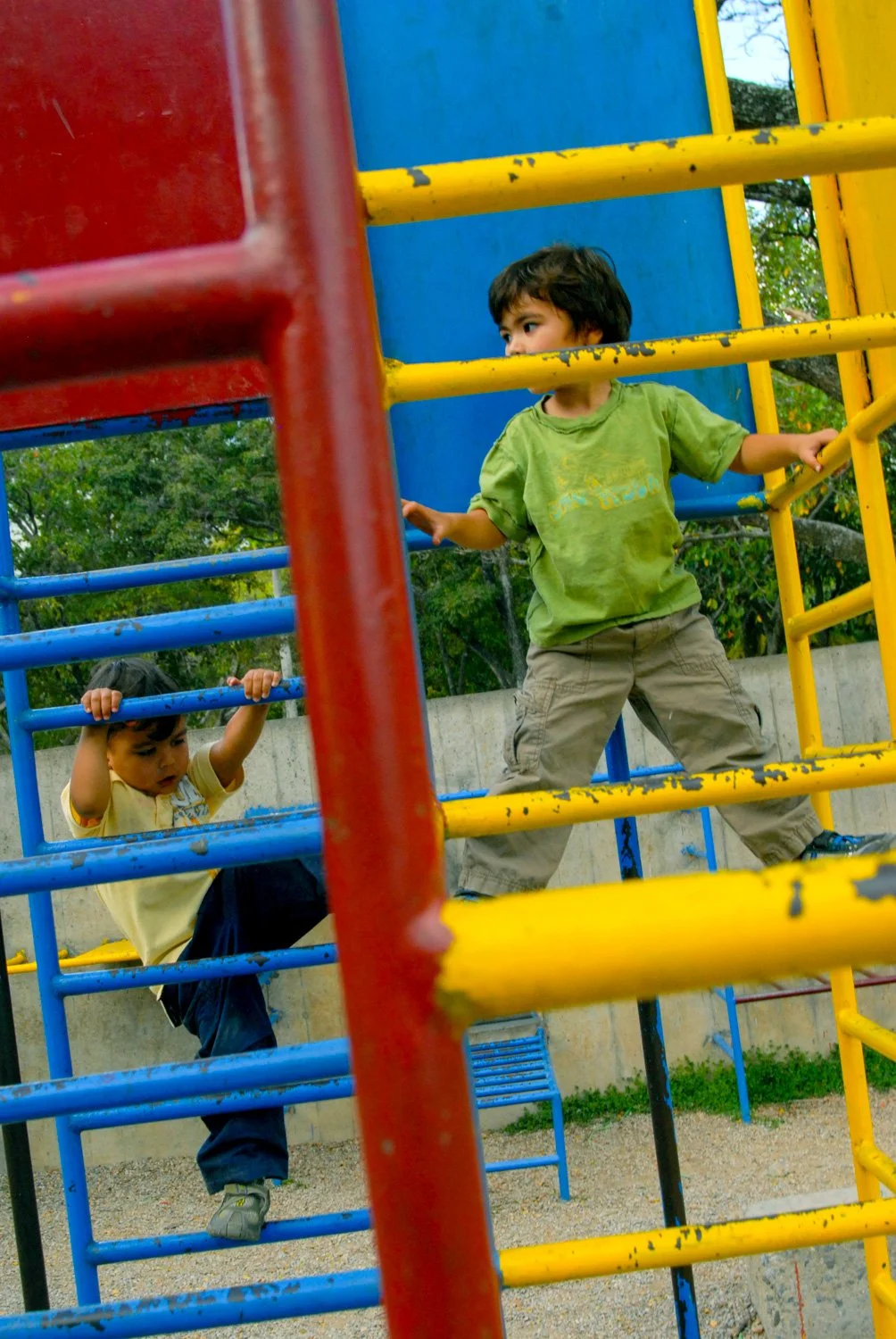 Jasmina, Mario y familia-9.jpg