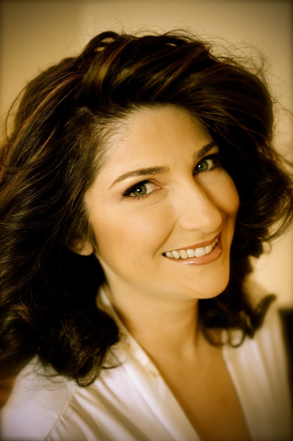 Susana & Zdenko-12.jpg