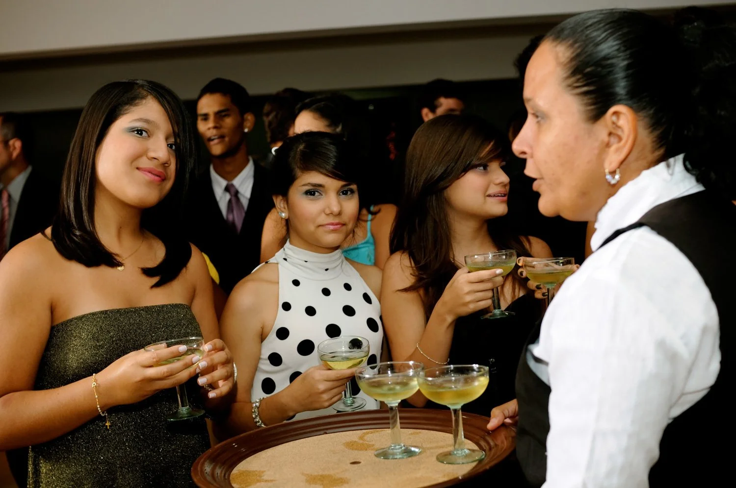 Quinceaños de Daniela-30.jpg