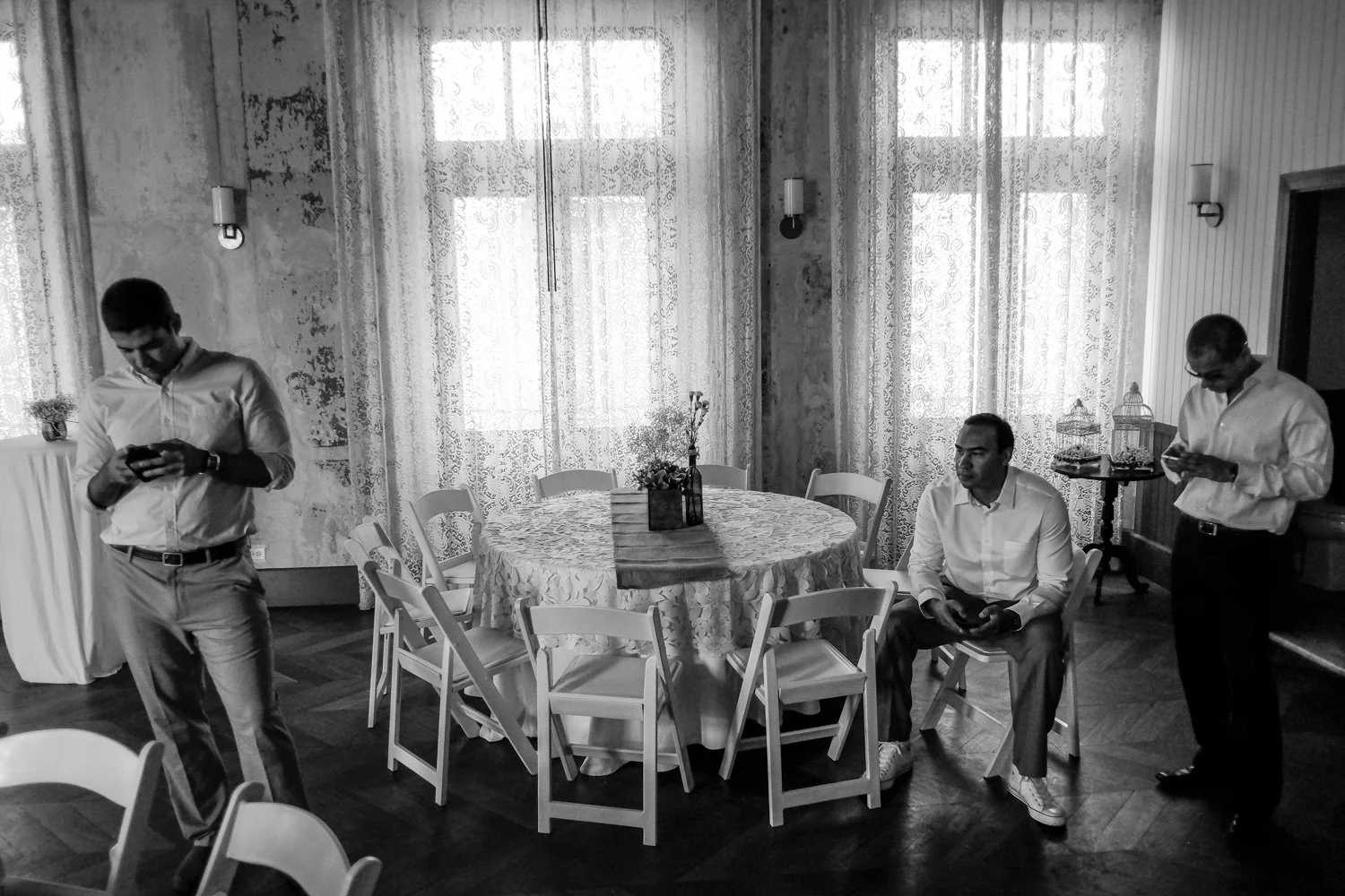 LORENA Y CHARLIE-12.jpg