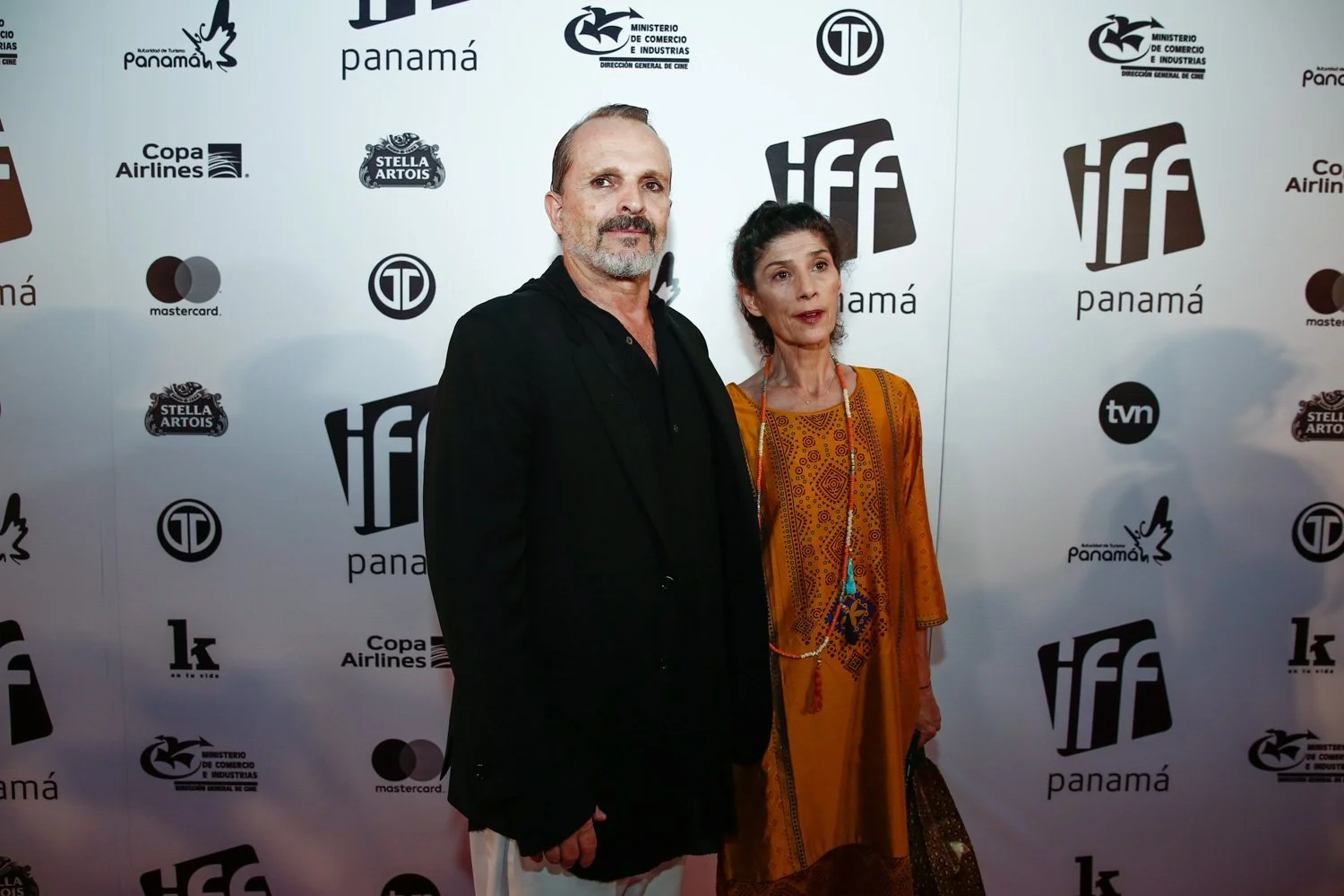 Alfombra_Roja_Teatro_Amador_IFFPanama2017_30-03-2017-59-66.jpg