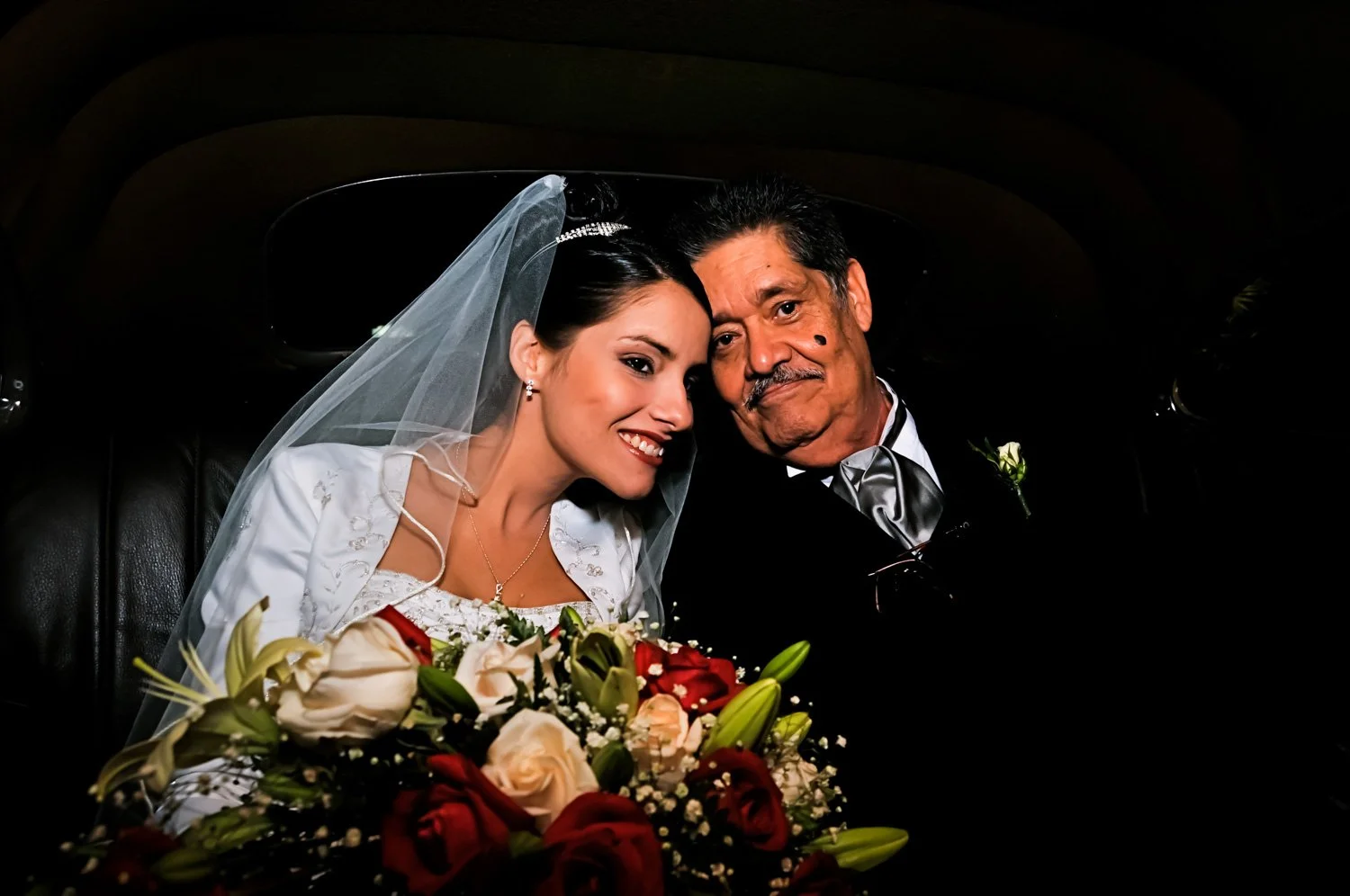 Benmar & Armando-31.jpg