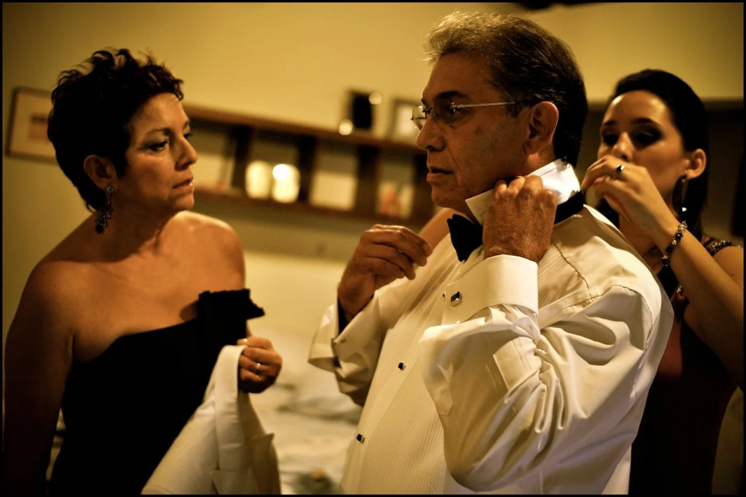 Maria Isabel & Memo-16.jpg