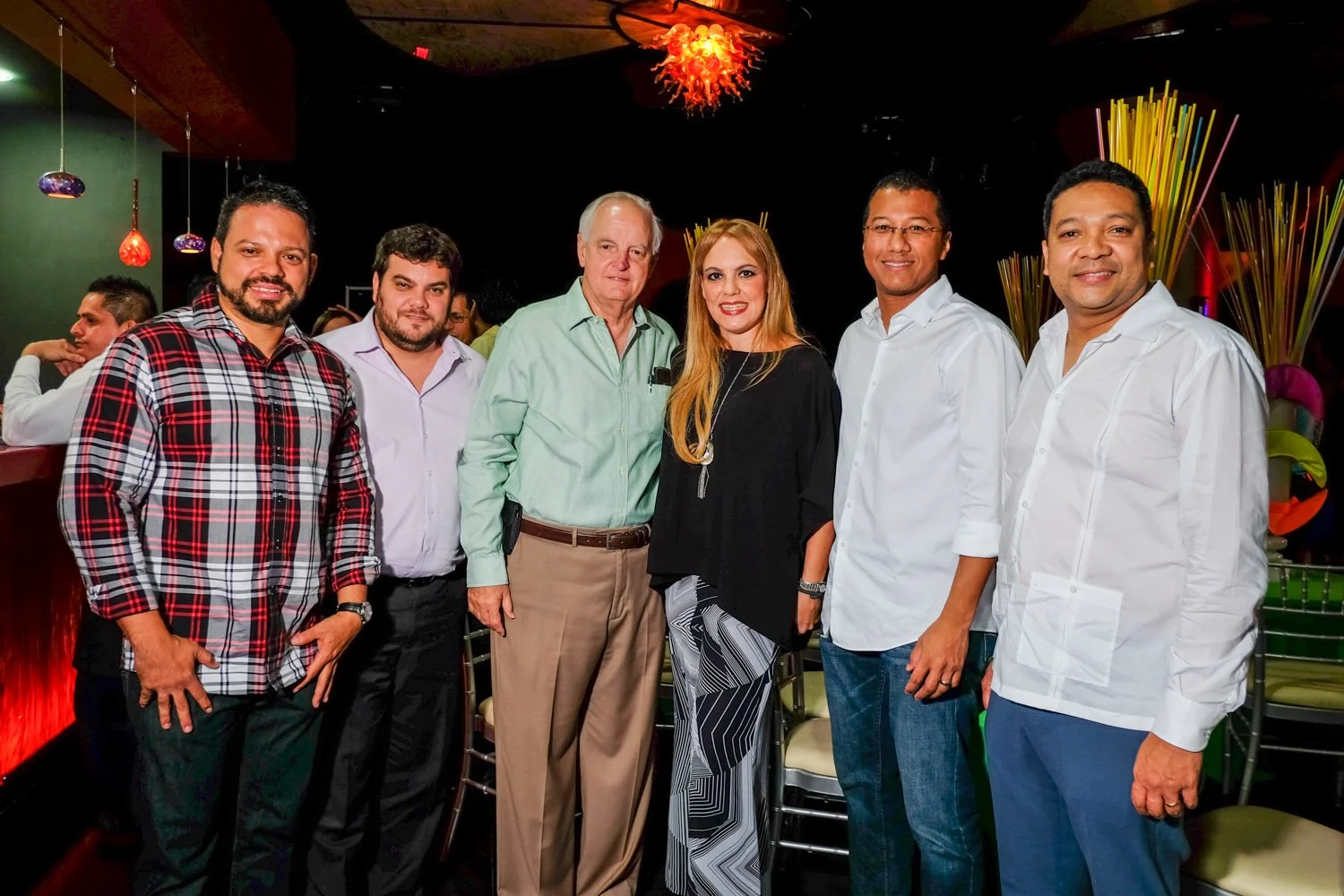Fiesta_Navidad_MAPFRE_Panama_12-2014-17-86.jpg