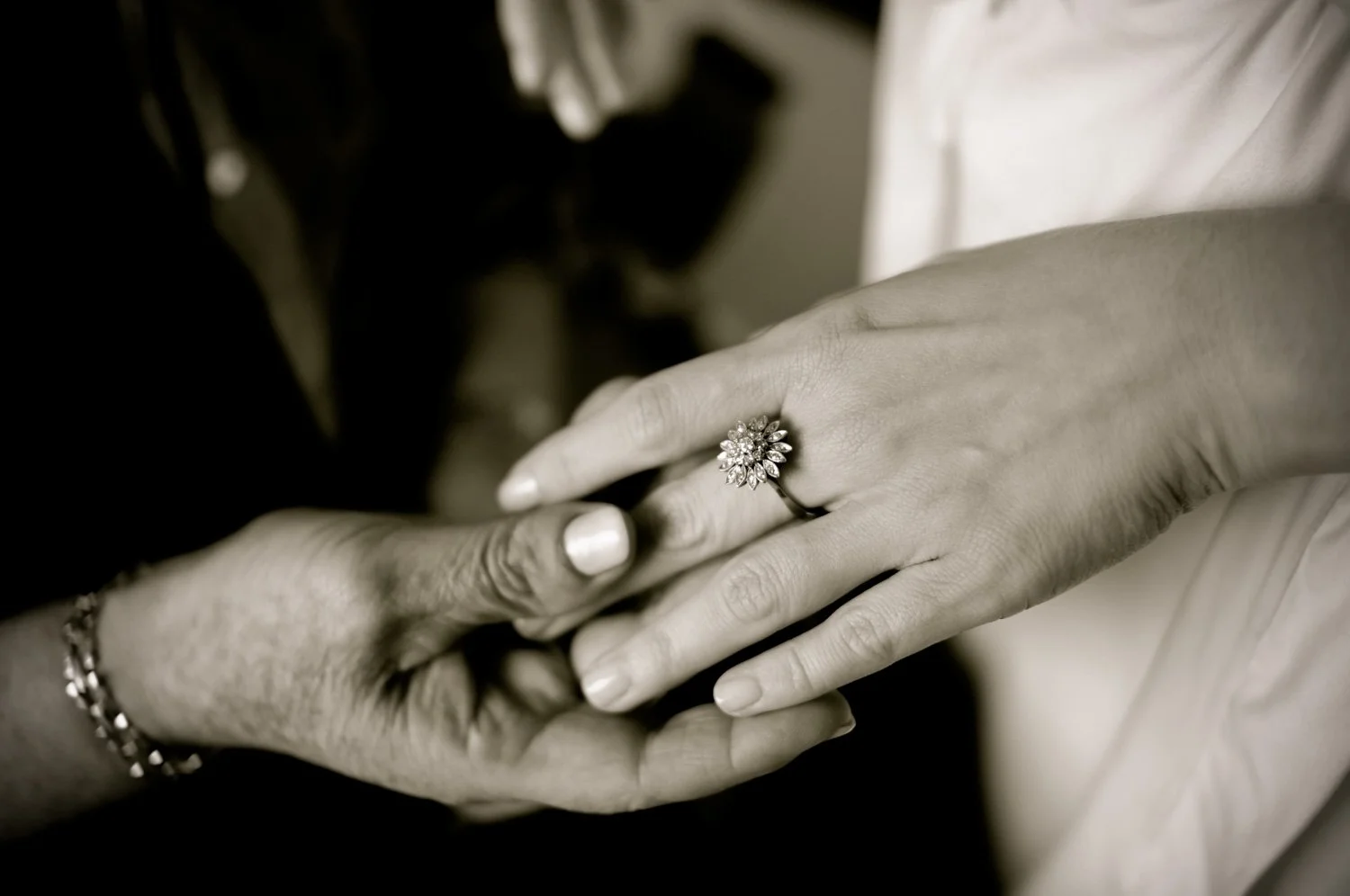 Susana & Zdenko-9.jpg