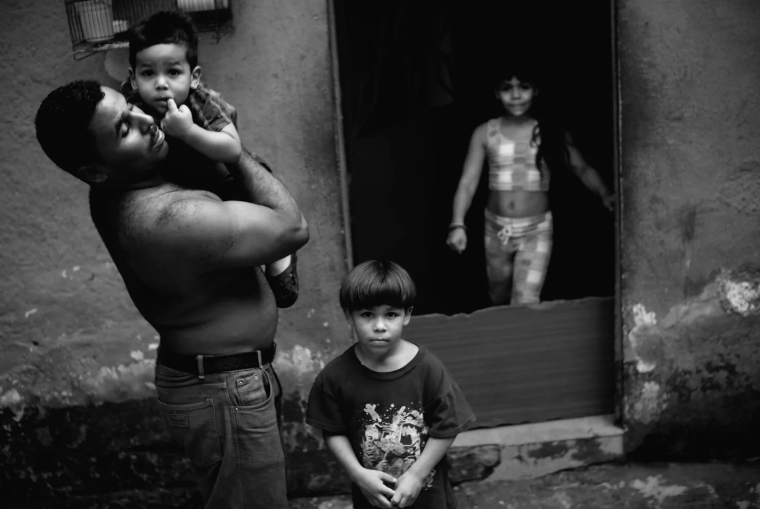 LA_PASTORA_CARACAS_VENEZUELA_2009_2010_036.jpg