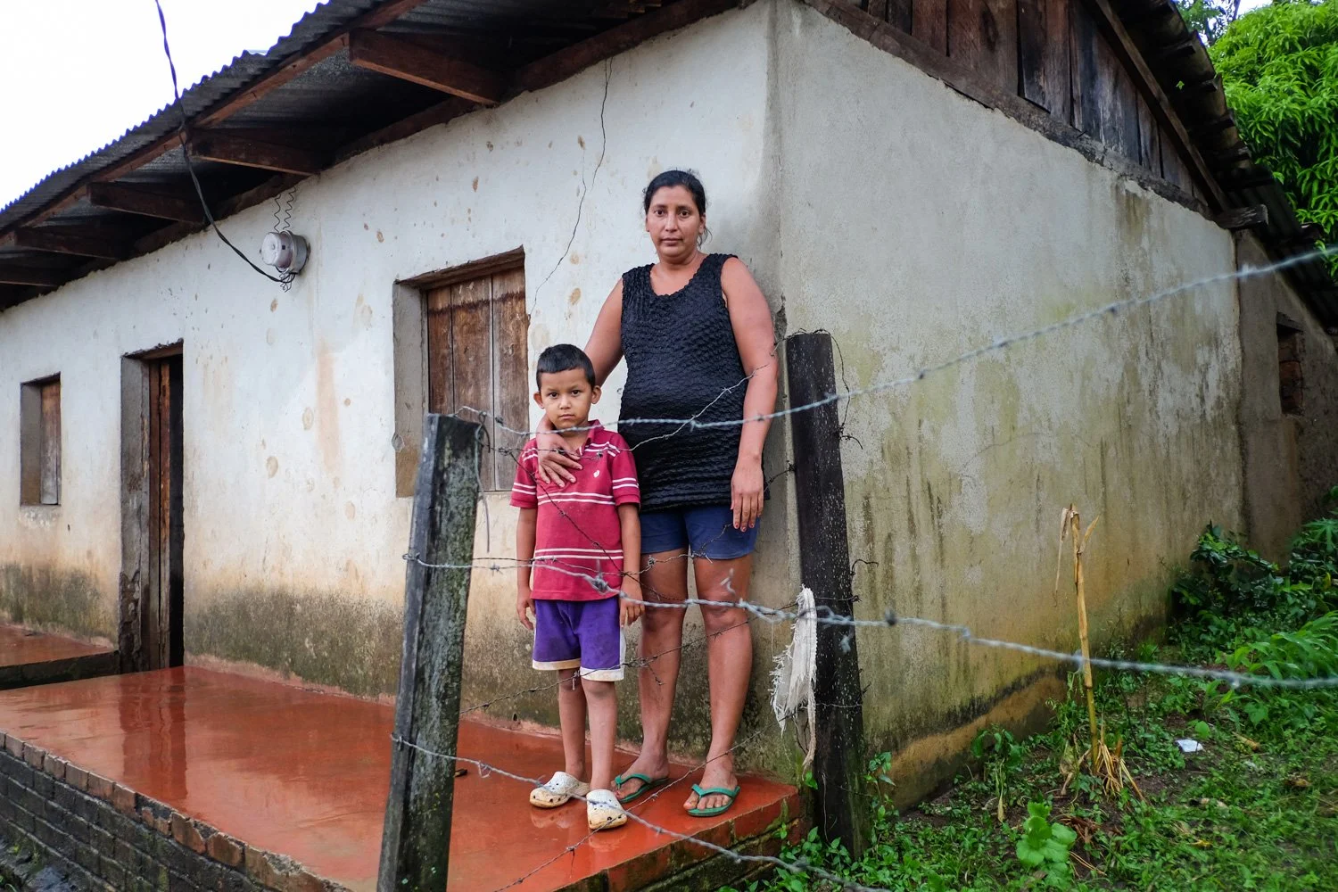 Yalí_Jinotega_Nicaragua_30-10-2014-85-19.jpg