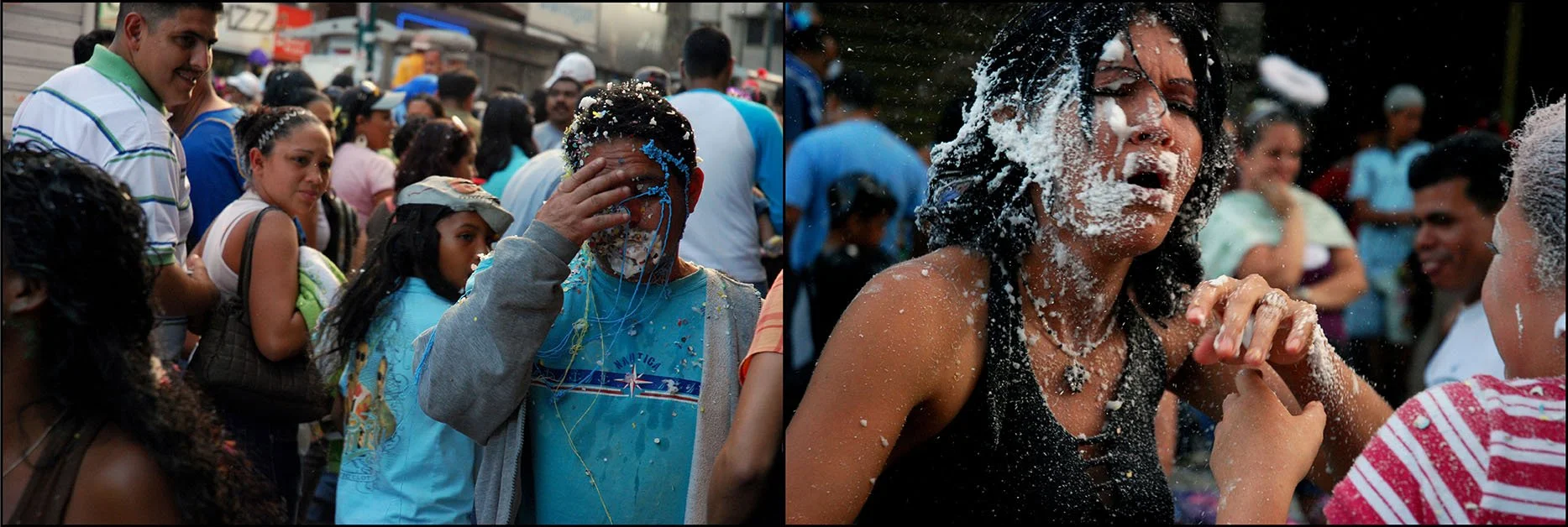 Carnavales 2.jpg