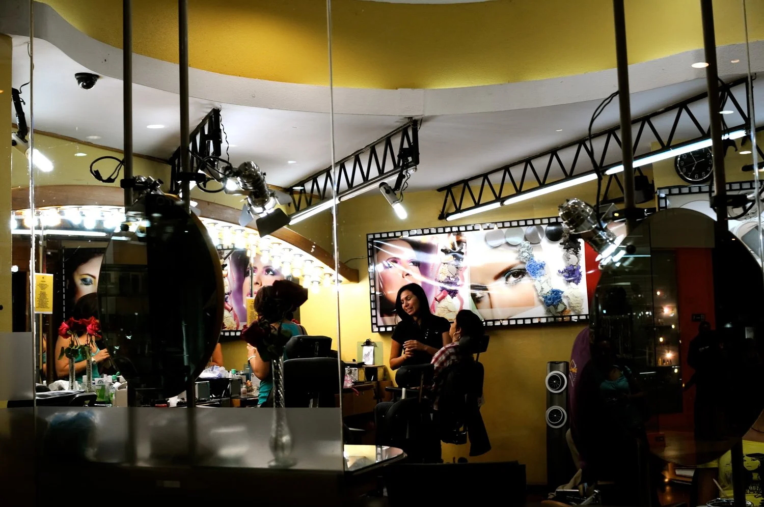 Quinceaños de Daniela-15.jpg