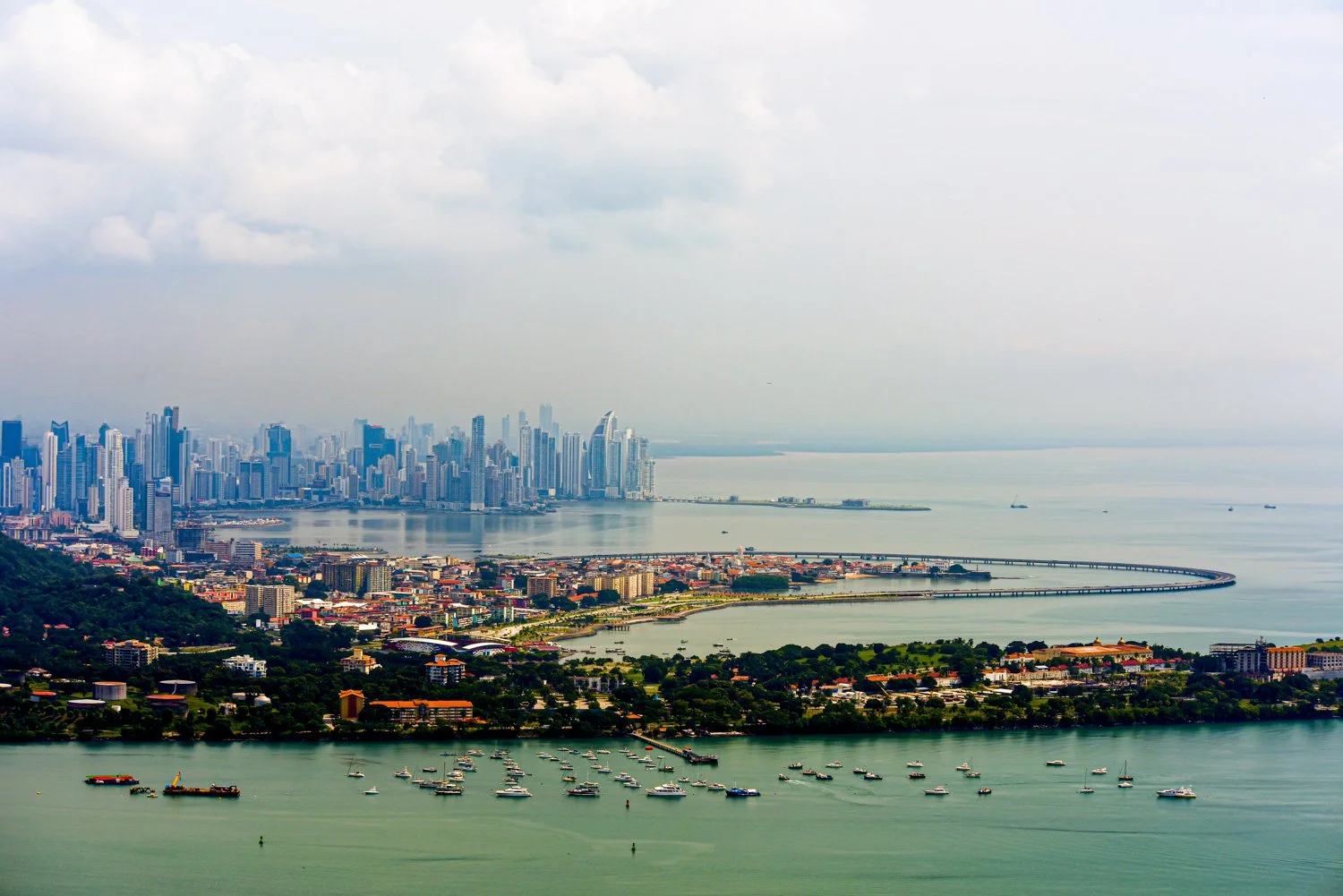 ALTA_Fotografía_Aerea_Panama_City_23-10-2015-90-15.jpg