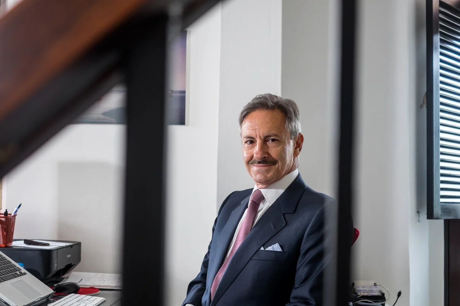 Retratos de Giampiero-5.jpg