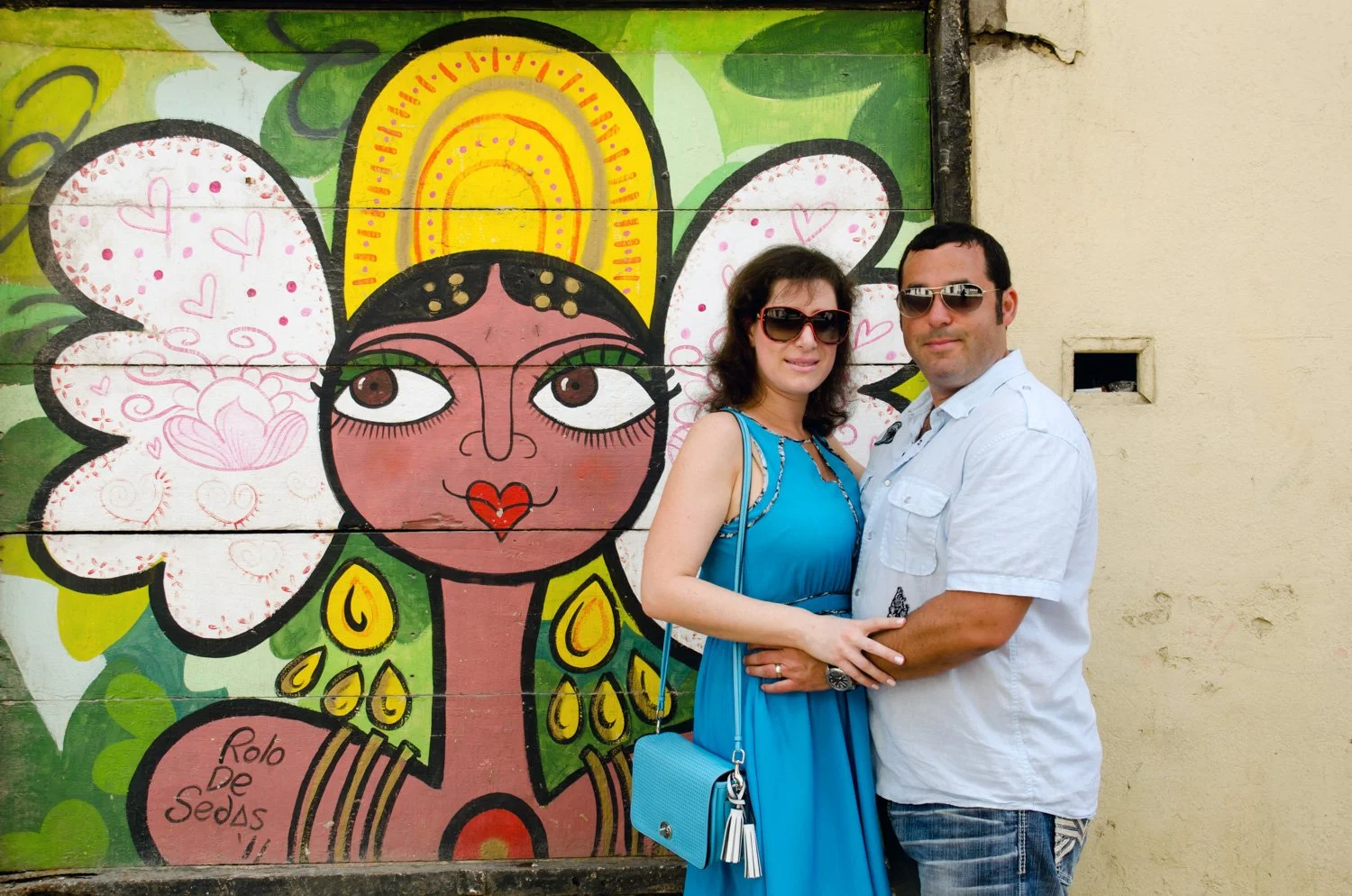 Retratos de pareja en Casco Viejo-3.jpg