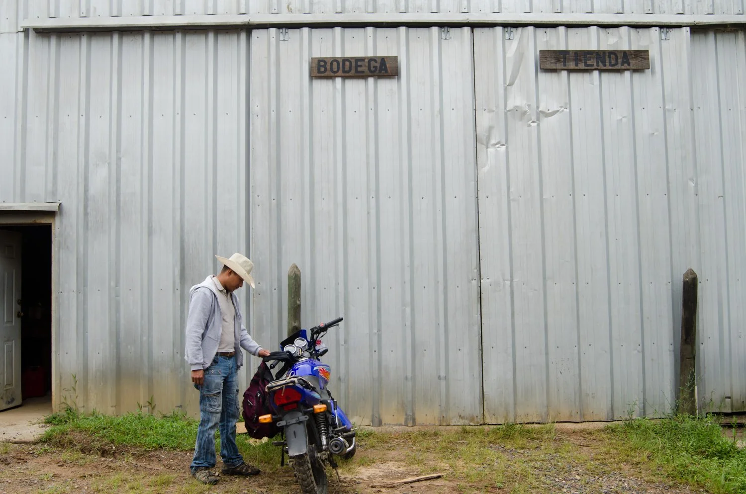 Rancho_Ebenezer_Honduras_07-2013-50-11.jpg