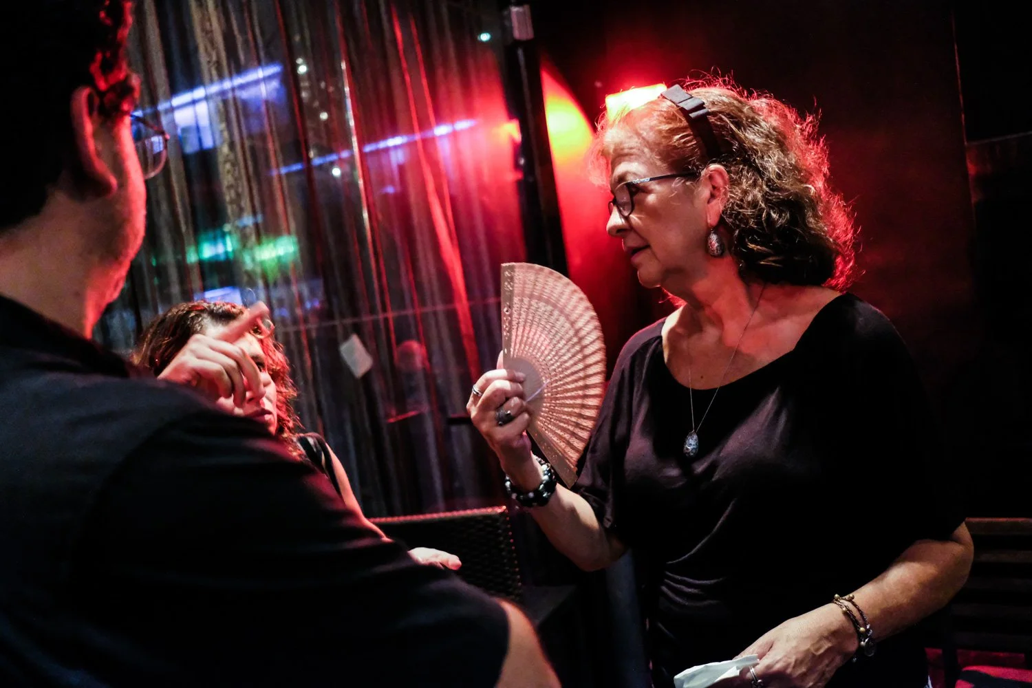 Cumpleaños de Ana-9.jpg