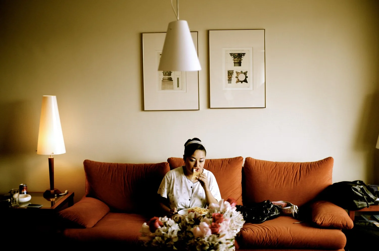 Benmar & Armando-7.jpg