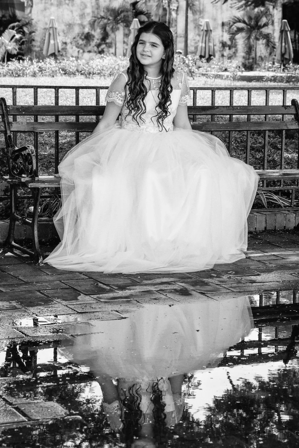 Retratos de quinceñera en Casco Viejo-10.jpg