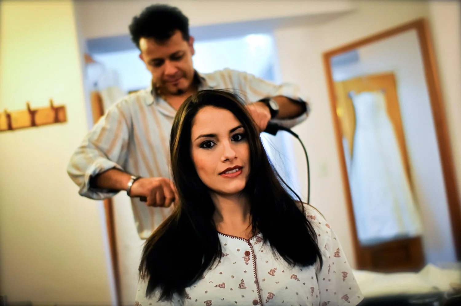 Benmar & Armando-10.jpg