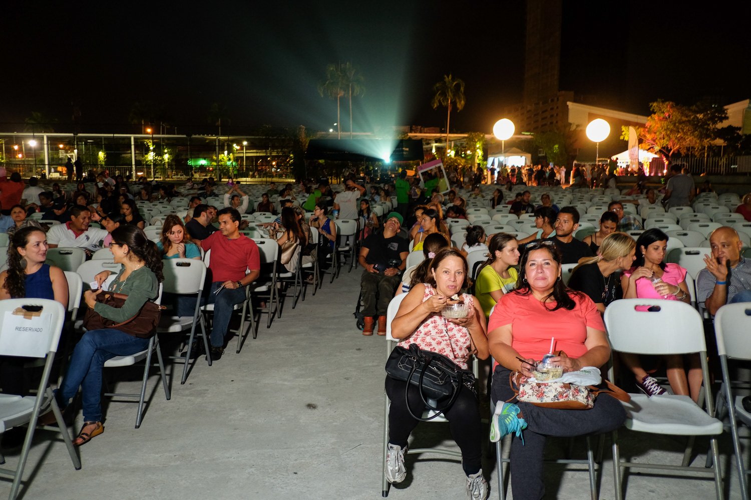 IFF PANAMA-17-35.jpg