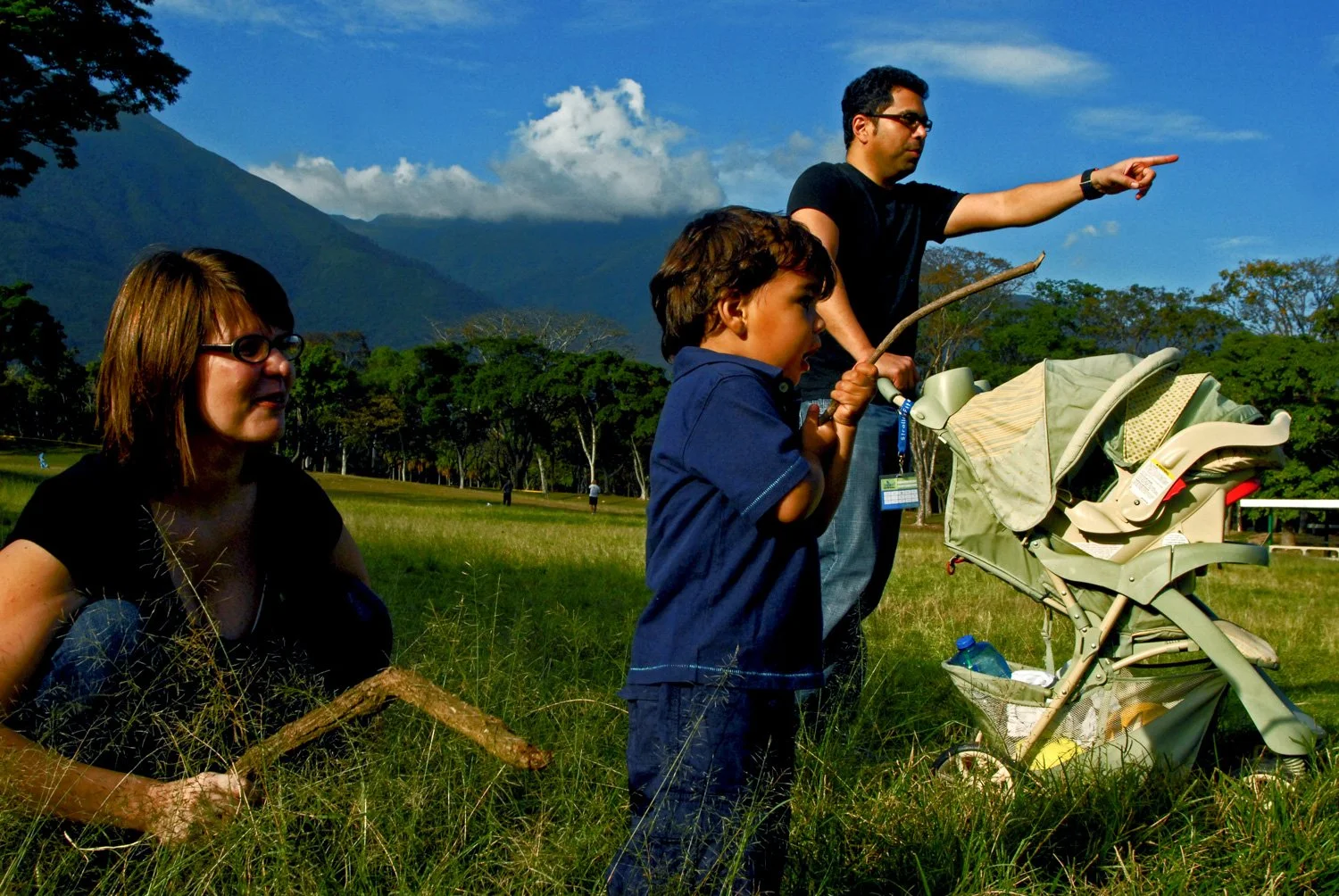 Jasmina, Mario y familia-20.jpg