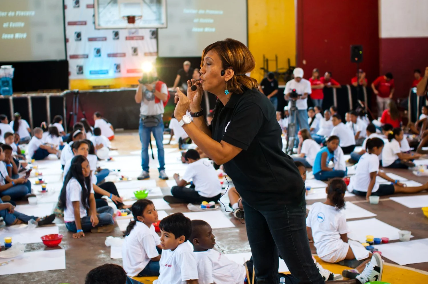 002_TALLER DE PINTURA DE ORLA SINCLAIR - PANAMA 2012-3.jpg