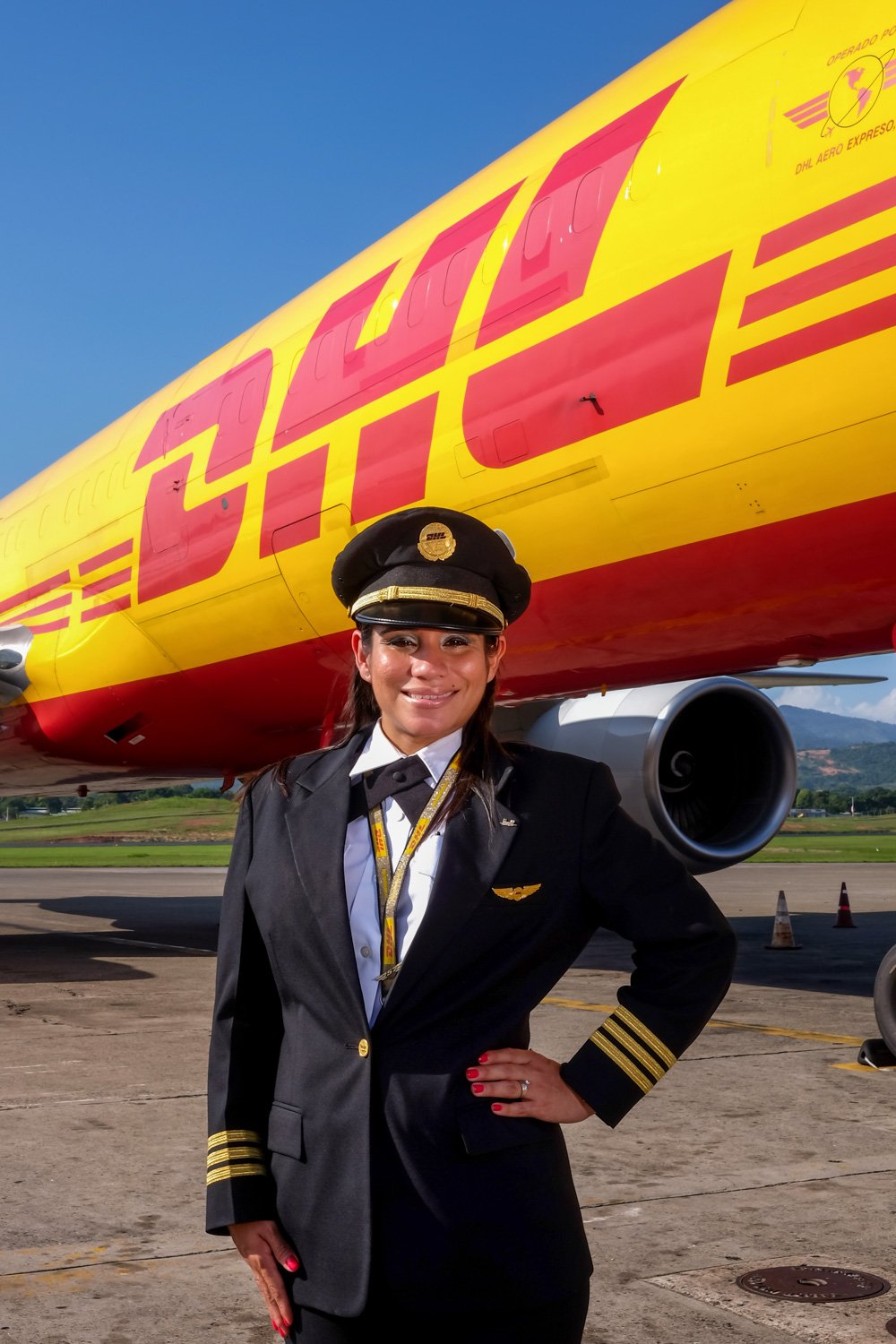 Evelyn_Batista_DHL_Panama_30-11-2014-117-20.jpg