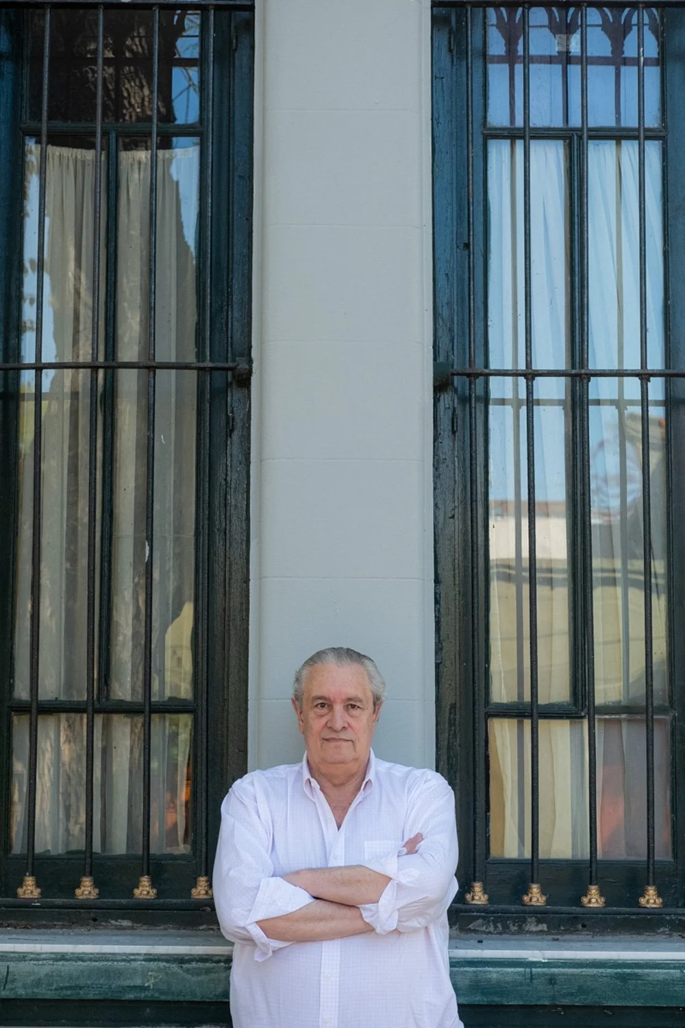 BAJA Retratos de Claudio Rama 14-11-2020-97.jpg