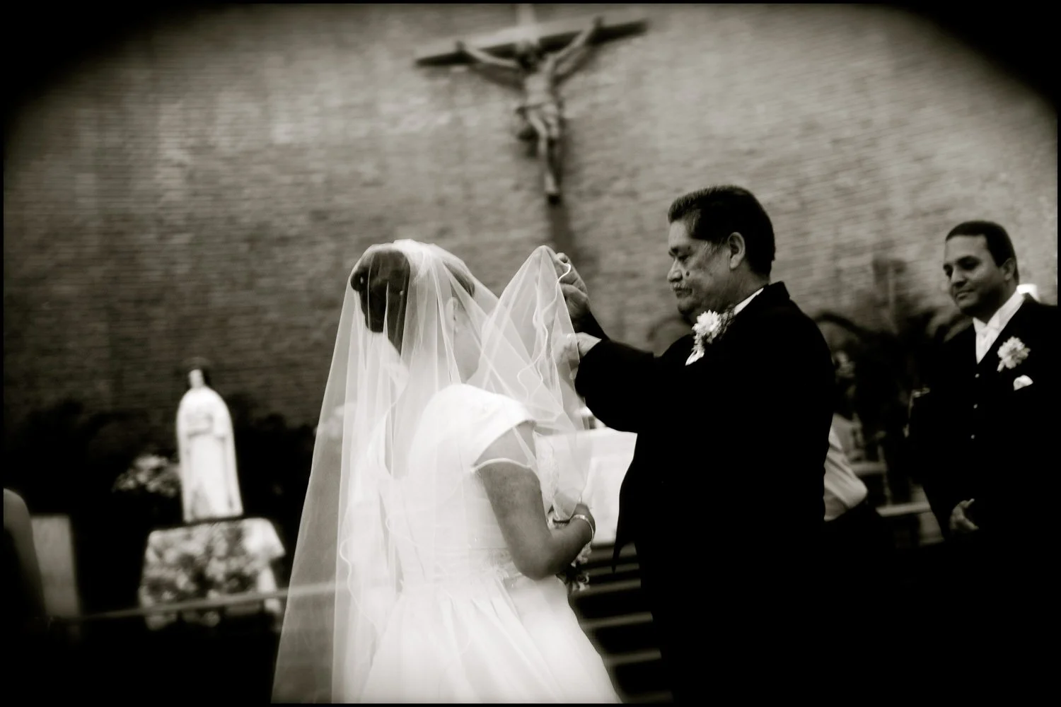 Benmar & Armando-28.jpg