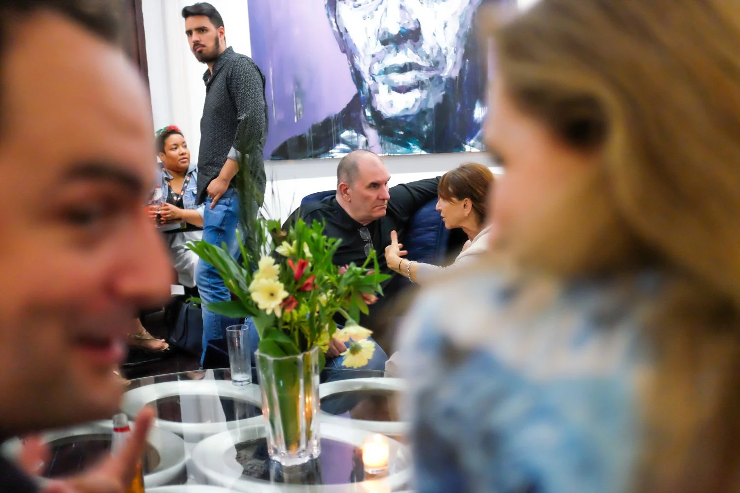 Fiesta, Bar La Musa, Panama 12-04-2016-24-59.jpg