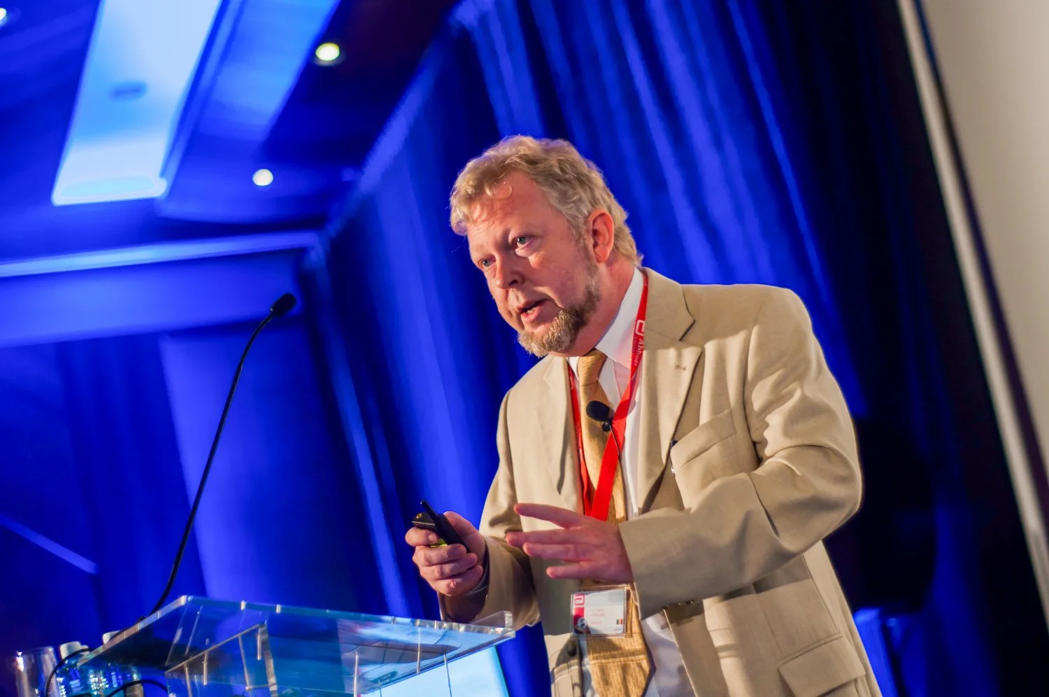 Turning Science into Caring_ABBOTT_Panama_19-09-2012-303-42.jpg