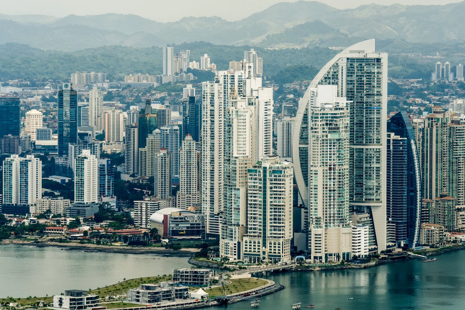 ALTA_Fotografía_Aerea_Panama_City_23-10-2015-205-3.jpg