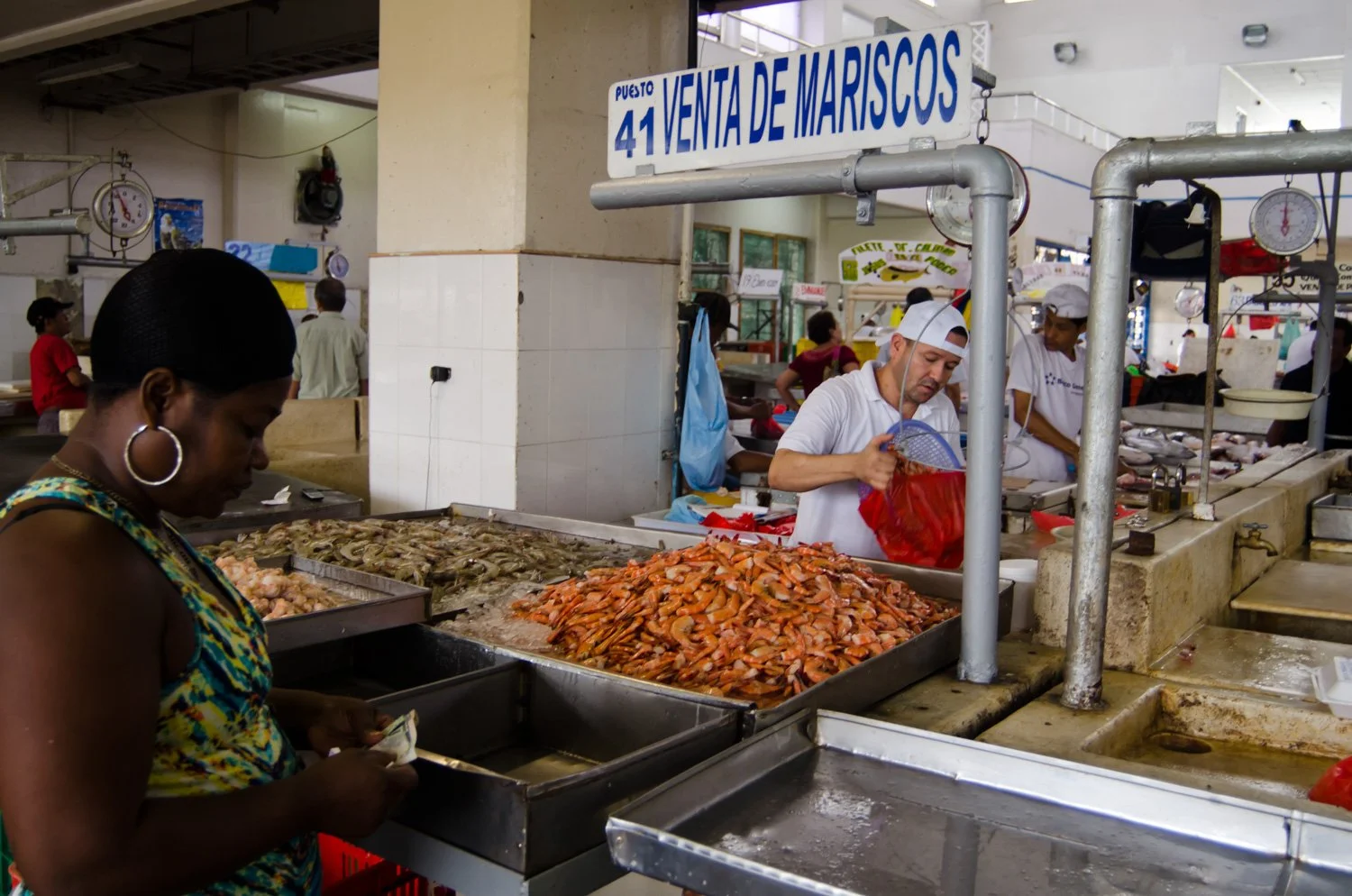 Mercado_Mariscos_Panama_09-2013-13-9.jpg
