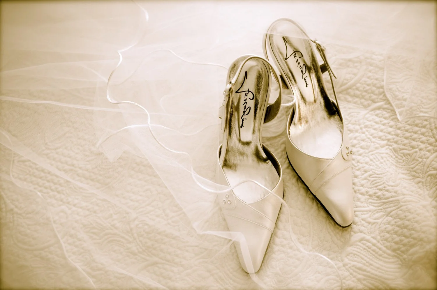 Benmar & Armando-11.jpg