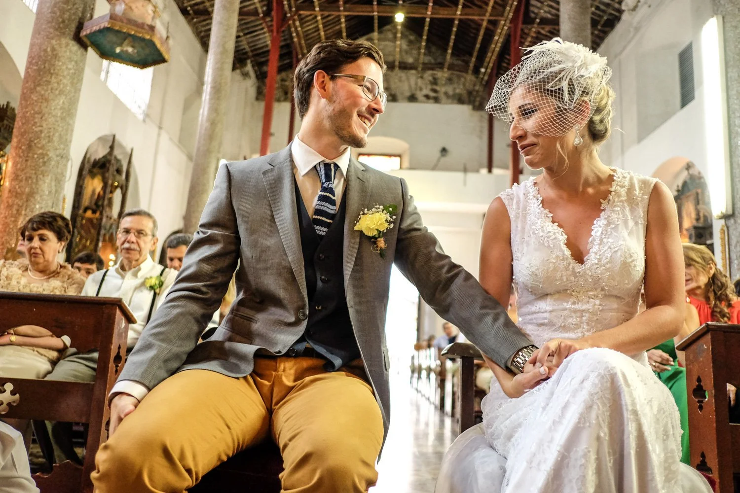 LORENA Y CHARLIE-59.jpg