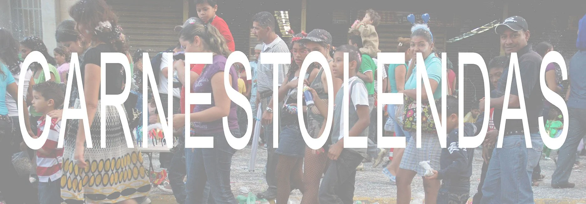 TITULO 2.jpg