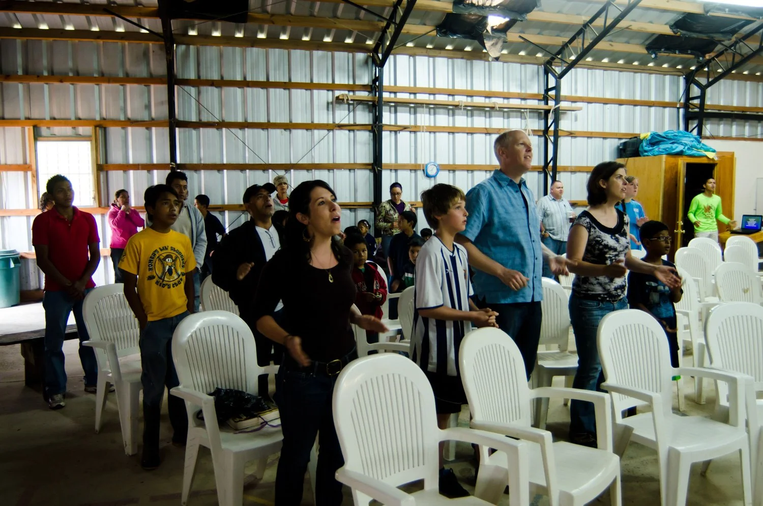 Rancho_Ebenezer_Honduras_07-2013-26-4.jpg