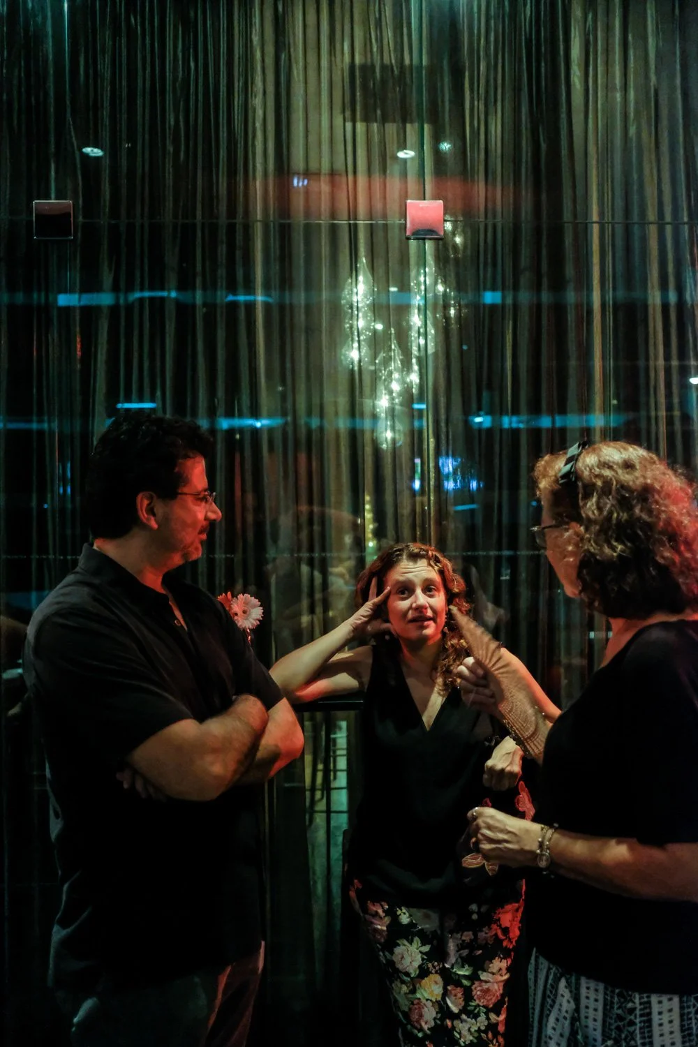 Cumpleaños de Ana-11.jpg