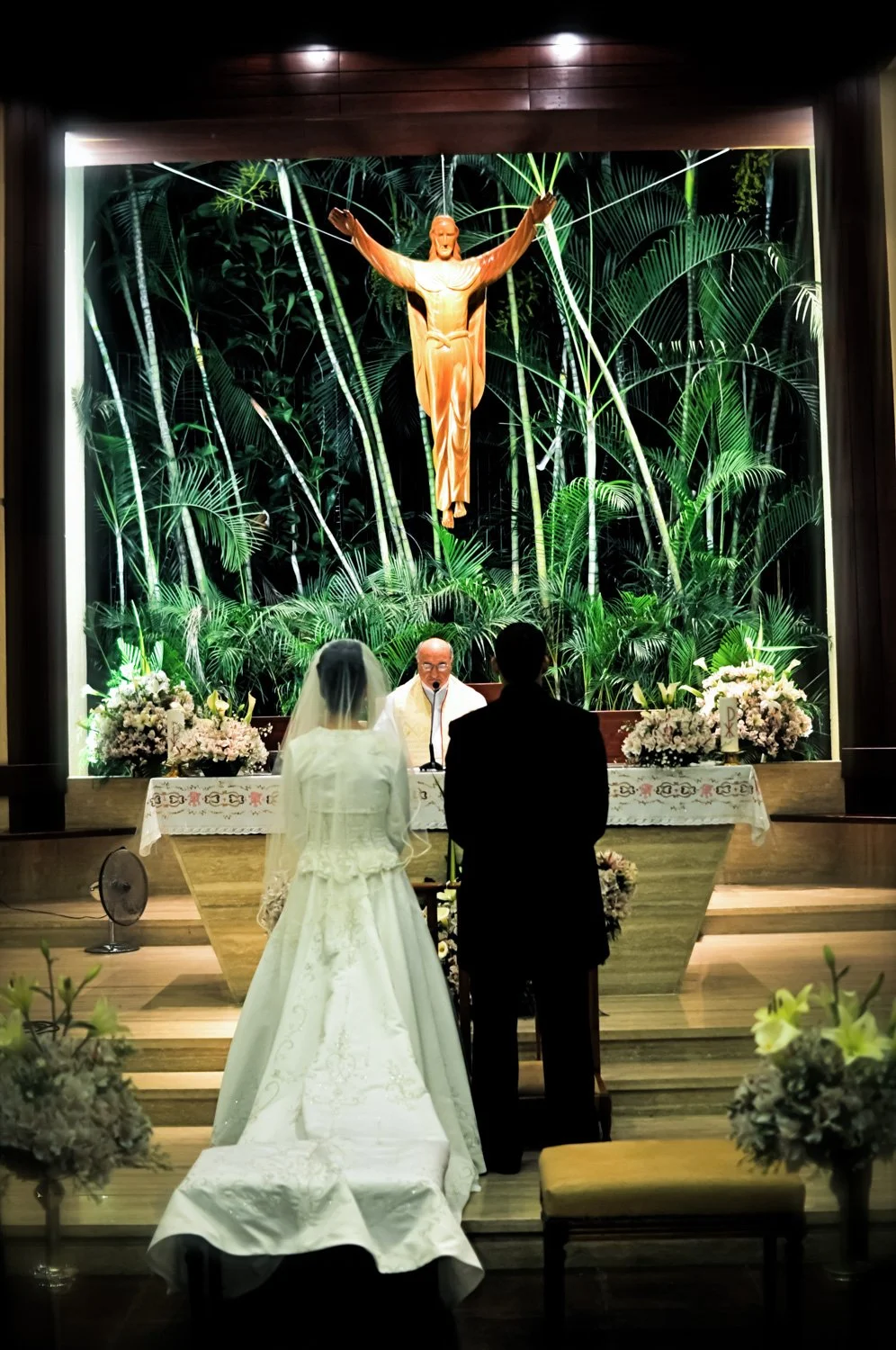 Benmar & Armando-37.jpg