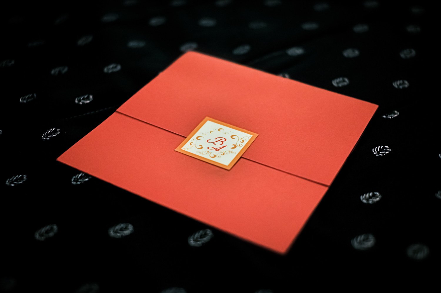 Benmar & Armando-28.jpg