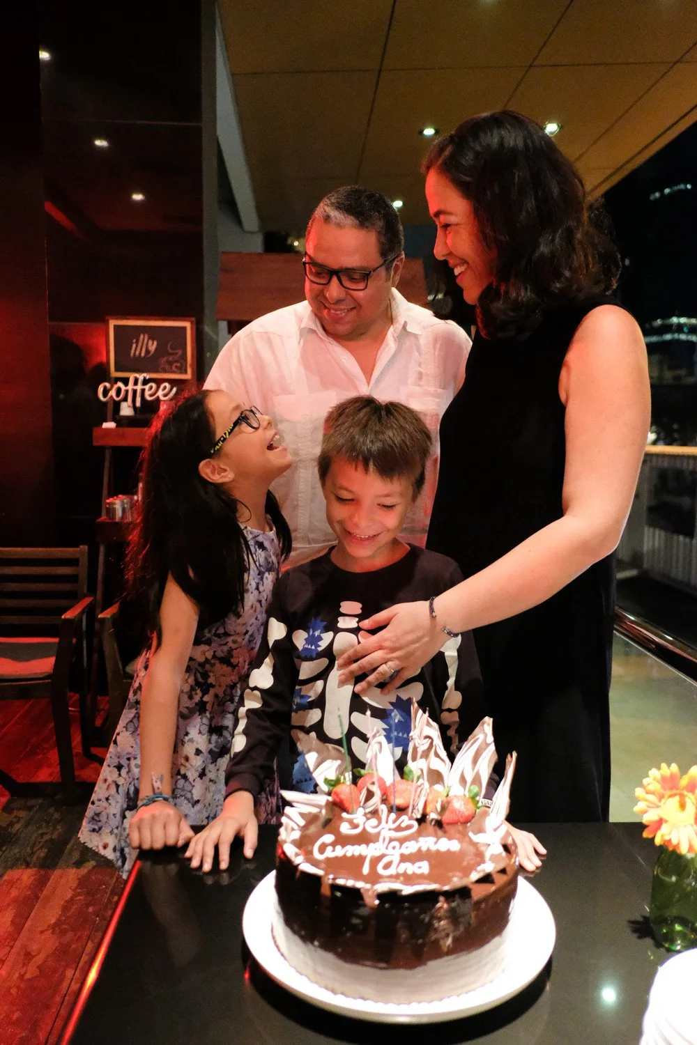 Cumpleaños de Ana-4.jpg