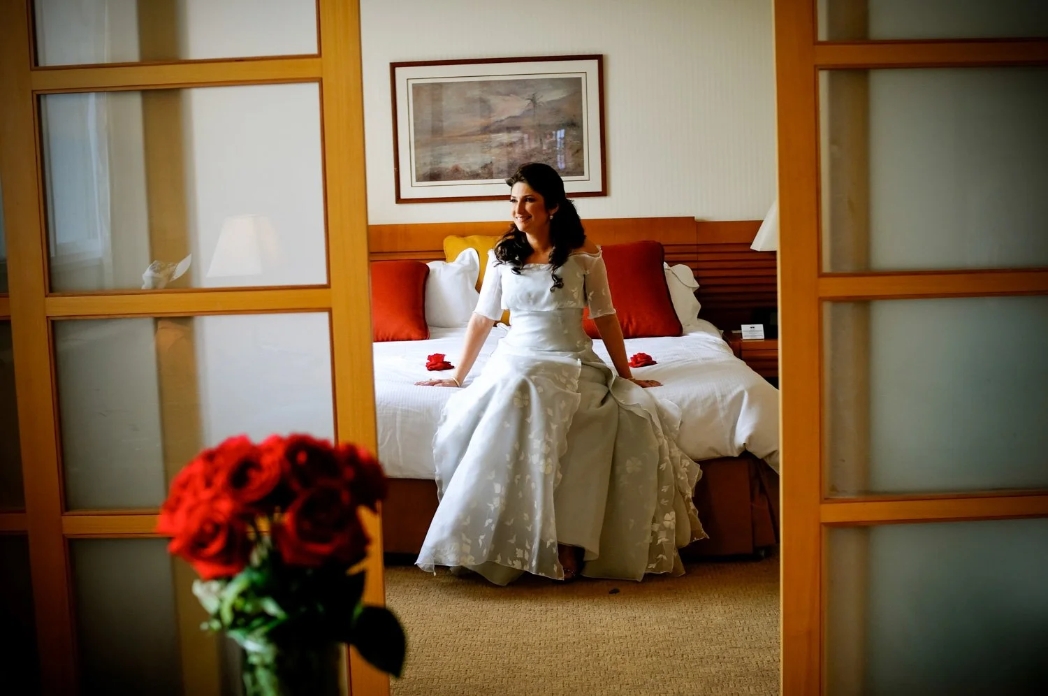 Susana & Zdenko-15.jpg