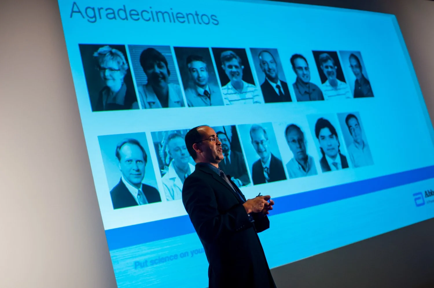 Day03_Turning Science into Caring_ABBOTT_Panama_20-09-2012-150-50.jpg