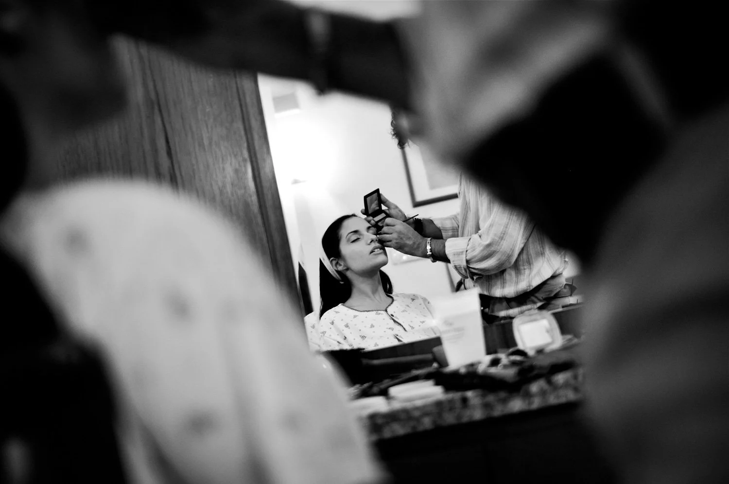 Benmar & Armando-6.jpg