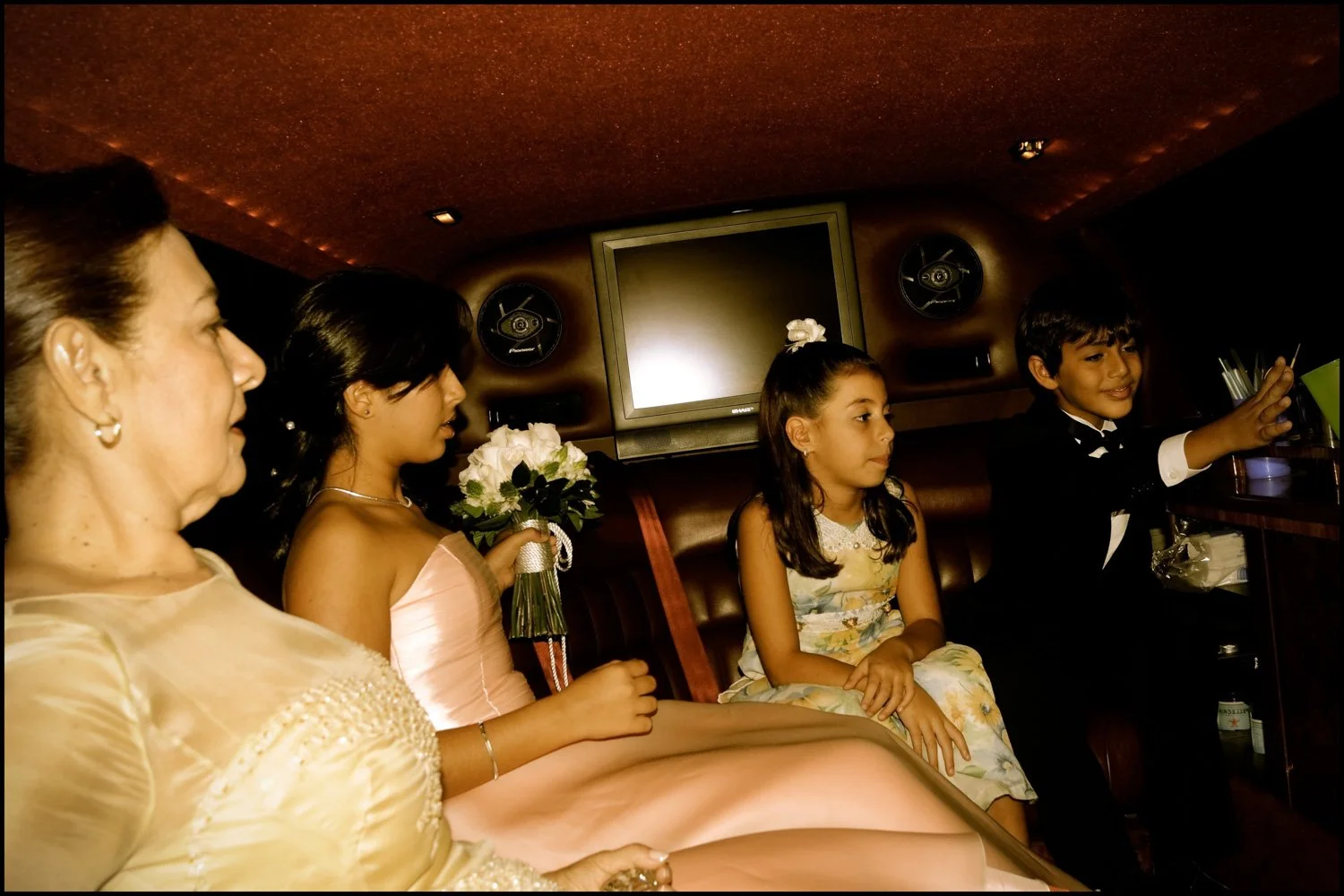 Maria Isabel & Memo-19.jpg